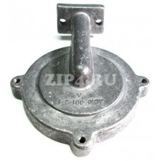 CS-00092879 (Держатель для кофеварки TEFAL, Rowenta)