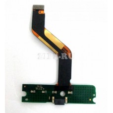 201277080283 (Субплата USB для смартфона NOKIA LUMIA 720)