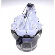 910885-15 (Циклон (белый) для пылесосов DYSON)