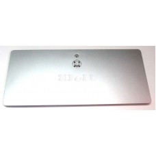 75035462 (Подставка для телевизора TOSHIBA 50L7363RK)