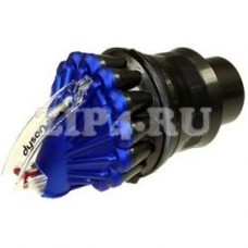 914735-06 (Циклон в сборе Allergy Parquet для пылесосов DYSON)