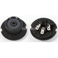 RK-G210S контактная группа подставки (Контактная группа подставки для чайников REDMOND)