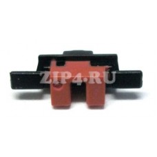 31052356 (Кнопка питания для планшета Lenovo A1-07)