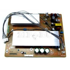BN96-12952A+ (Плата Y-main для телевизора Samsung, S50HW-YB05, PL50H)