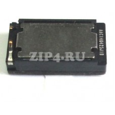 SSB9A36563 (Полифонический динамик (speaker) для смартфона Lenovo S960)