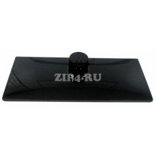 BN96-25361A (Подставка для телевизора SAMSUNG)