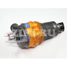 915531-04 (Циклон в сборе для пылесосов DYSON)