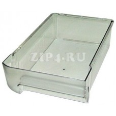 5074JD1008A (Полка (ящик) для льда для холодильника LG)