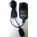 CD7012-PSC00-BLK06 (Оригинальное зарядное устройство для мобильных телефонов HYUNDAI)