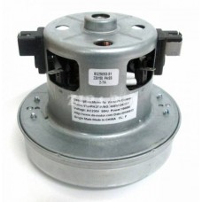 COV33446801 (Мотор (двигатель) для пылесоса LG, V1J-PH27)