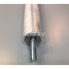 268069 (Анод магниевый для водонагревателей GORENJE)