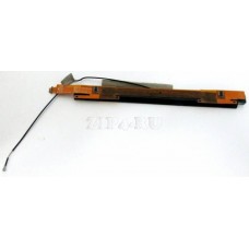 5A39A6MVWX (Антенна в сборе со шлейфом для планшета Lenovo A7600)