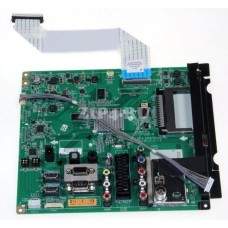 EBT60927309 (Главная плата (Main Board) для телевизора LG)
