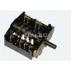 ПМ-16-5-01 (Переключатель мощности конфорок духовки Мечта)