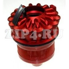 923410-03 (Циклон DC37 origin extra для пылесосов DYSON)