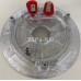 SS-995425 (ТЭН (нагревательный элемент) для рисоварок Moulinex,Tefal)