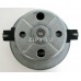 COV33446801 (Мотор (двигатель) для пылесоса LG, V1J-PH27)