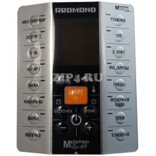 RMK-M271 аппликация (Аппликация для мультиварок REDMOND)