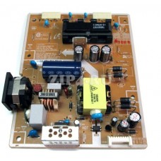 BN44-00121J (Плата питания (Power Board для монитора Samsung, PWI1904SJ(D))