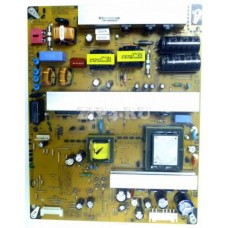 CRB31287101 (Плата питания (Power Board) для телевизора LG)