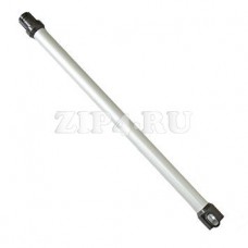 965663-01 (Труба DC62/SV03 (белая) для пылесосов DYSON)