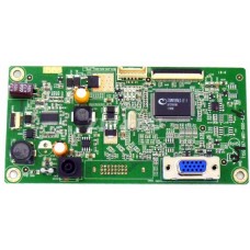 EBU60714334 (Главная плата (Main Board) для монитора LG)
