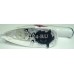 CS-00126091 (Ручка всборе для утюга TEFAL)