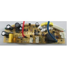 RMC-M4502 плата питания (Плата для мультиварки REDMOND RMC-M4502)