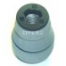 SS-980585 (Клапан для скороварки TEFAL P2050737)