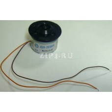 AK81-00015A (Мотор для музыкального центра SAMSUNG)