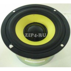 S-W0412-0251-02 (Динамик для CD магнитолы BBK)