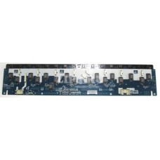 SSB400W16S01 (Плата инвертора для телевизора SONY)
