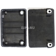 RMC-M222S корпус защитный платы питания (Корпус защитный платы питания для мультиварок REDMOND)
