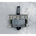 3409-001150 (Переключатель 12V,100MA,SPST,35GF,PUSH)