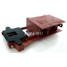 0901005 (Устройство блокировки люка для стиральных машин ARDO, Вятка, ZV445-H1)