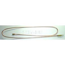 C00307855S (Термопара газконтроля духовки для газовой плиты INDESIT)