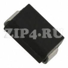 319802055680 (Диод BZX384-C5V6)