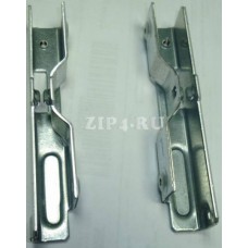 00644486 (Кронштейны для духового шкафа BOSCH)