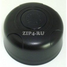7313286099 (Крышка для кофеварки DELONGHI)