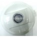 00652348 (Крышка стакана блендера для кухонного комбайна Bosch для MCM55..)