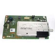 A1173184A (Плата тюнера для телевизора SONY, 1-869-657-11)