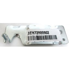 AEH72800902 (Петля верхняя левая для холодильника LG)