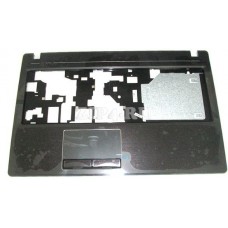 90200433 (Верхняя крышка корпуса в сборе для ноутбука Lenovo Idea G580)