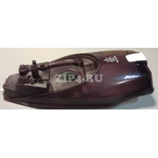 CS-00114119 (Бакелитка (нижняя часть корпуса) для утюга Calor,Tefal,T-Fal)