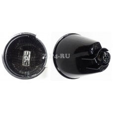RСM-1508S держатель фильтра в сборе RCM-1508S (Держатель фильтра в сборе RCM-1508S для кофемашин (кофеварок) REDMOND)