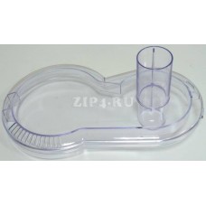 420306565870 (Крышка чаши для кухонного комбайна PHILIPS)