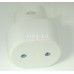 420303607751 (Редуктор венчика для блендера PHILIPS)