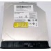DS-8A9SH27C H (Привод DVD для ноутбука Lenovo)