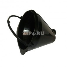 422245948911 (Держатель фильтра для кофеварки PHILIPS)
