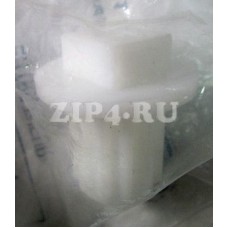 SS-987604 (Втулка (муфта) шнека для мясорубки Moulinex)